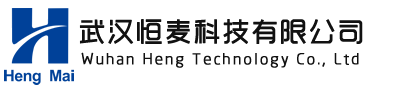 浙江雪莉兒寢具有限公司