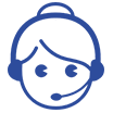 優(yōu)質(zhì)運(yùn)營(yíng)服務(wù)，SEM競(jìng)價(jià)外包，用數(shù)據(jù)實(shí)力來(lái)證明